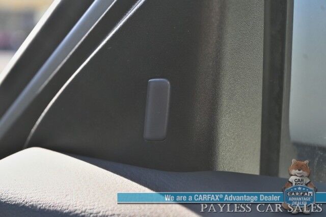 2022 Nissan Sentra SV / All Weather Pkg / Heated Cloth Seats / Heated Steering Wheel / Auto Start / Blind Spot Alert / Lane & Collision Alert / Apple CarPlay & Android Auto / Back Up Camera / Keyless Entry & Start / 39 MPG / 1-Owner Anchorage AK