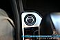 2022 Nissan Sentra SV / All Weather Pkg / Heated Cloth Seats / Heated Steering Wheel / Auto Start / Blind Spot Alert / Lane & Collision Alert / Apple CarPlay & Android Auto / Back Up Camera / Keyless Entry & Start / 39 MPG / 1-Owner Anchorage AK