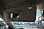 2022 Nissan Sentra SV / All Weather Pkg / Heated Cloth Seats / Heated Steering Wheel / Auto Start / Blind Spot Alert / Lane & Collision Alert / Apple CarPlay & Android Auto / Back Up Camera / Keyless Entry & Start / 39 MPG / 1-Owner Anchorage AK