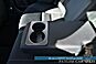 2022 Nissan Sentra SV / All Weather Pkg / Heated Cloth Seats / Heated Steering Wheel / Auto Start / Blind Spot Alert / Lane & Collision Alert / Apple CarPlay & Android Auto / Back Up Camera / Keyless Entry & Start / 39 MPG / 1-Owner Anchorage AK