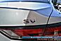 2022 Nissan Sentra SV / All Weather Pkg / Heated Cloth Seats / Heated Steering Wheel / Auto Start / Blind Spot Alert / Lane & Collision Alert / Apple CarPlay & Android Auto / Back Up Camera / Keyless Entry & Start / 39 MPG / 1-Owner Anchorage AK