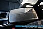 2022 Nissan Sentra SV / All Weather Pkg / Heated Cloth Seats / Heated Steering Wheel / Auto Start / Blind Spot Alert / Lane & Collision Alert / Apple CarPlay & Android Auto / Back Up Camera / Keyless Entry & Start / 39 MPG / 1-Owner Anchorage AK