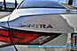 2022 Nissan Sentra SV / All Weather Pkg / Heated Cloth Seats / Heated Steering Wheel / Auto Start / Blind Spot Alert / Lane & Collision Alert / Apple CarPlay & Android Auto / Back Up Camera / Keyless Entry & Start / 39 MPG / 1-Owner Anchorage AK
