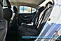 2022 Nissan Sentra SV / All Weather Pkg / Heated Cloth Seats / Heated Steering Wheel / Auto Start / Blind Spot Alert / Lane & Collision Alert / Apple CarPlay & Android Auto / Back Up Camera / Keyless Entry & Start / 39 MPG / 1-Owner Anchorage AK