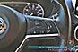 2022 Nissan Sentra SV / All Weather Pkg / Heated Cloth Seats / Heated Steering Wheel / Auto Start / Blind Spot Alert / Lane & Collision Alert / Apple CarPlay & Android Auto / Back Up Camera / Keyless Entry & Start / 39 MPG / 1-Owner Anchorage AK