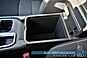 2022 Nissan Sentra SV / All Weather Pkg / Heated Cloth Seats / Heated Steering Wheel / Auto Start / Blind Spot Alert / Lane & Collision Alert / Apple CarPlay & Android Auto / Back Up Camera / Keyless Entry & Start / 39 MPG / 1-Owner Anchorage AK