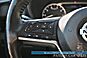 2022 Nissan Sentra SV / All Weather Pkg / Heated Cloth Seats / Heated Steering Wheel / Auto Start / Blind Spot Alert / Lane & Collision Alert / Apple CarPlay & Android Auto / Back Up Camera / Keyless Entry & Start / 39 MPG / 1-Owner Anchorage AK