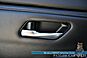 2022 Nissan Sentra SV / All Weather Pkg / Heated Cloth Seats / Heated Steering Wheel / Auto Start / Blind Spot Alert / Lane & Collision Alert / Apple CarPlay & Android Auto / Back Up Camera / Keyless Entry & Start / 39 MPG / 1-Owner Anchorage AK