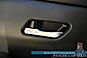 2022 Nissan Sentra SV / All Weather Pkg / Heated Cloth Seats / Heated Steering Wheel / Auto Start / Blind Spot Alert / Lane & Collision Alert / Apple CarPlay & Android Auto / Back Up Camera / Keyless Entry & Start / 39 MPG / 1-Owner Anchorage AK