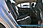 2022 Nissan Sentra SV / All Weather Pkg / Heated Cloth Seats / Heated Steering Wheel / Auto Start / Blind Spot Alert / Lane & Collision Alert / Apple CarPlay & Android Auto / Back Up Camera / Keyless Entry & Start / 39 MPG / 1-Owner Anchorage AK