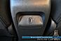 2022 Nissan Sentra SV / All Weather Pkg / Heated Cloth Seats / Heated Steering Wheel / Auto Start / Blind Spot Alert / Lane & Collision Alert / Apple CarPlay & Android Auto / Back Up Camera / Keyless Entry & Start / 39 MPG / 1-Owner Anchorage AK