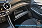 2022 Nissan Sentra SV / All Weather Pkg / Heated Cloth Seats / Heated Steering Wheel / Auto Start / Blind Spot Alert / Lane & Collision Alert / Apple CarPlay & Android Auto / Back Up Camera / Keyless Entry & Start / 39 MPG / 1-Owner Anchorage AK