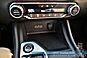 2022 Nissan Sentra SV / All Weather Pkg / Heated Cloth Seats / Heated Steering Wheel / Auto Start / Blind Spot Alert / Lane & Collision Alert / Apple CarPlay & Android Auto / Back Up Camera / Keyless Entry & Start / 39 MPG / 1-Owner Anchorage AK