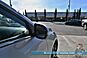 2022 Nissan Sentra SV / All Weather Pkg / Heated Cloth Seats / Heated Steering Wheel / Auto Start / Blind Spot Alert / Lane & Collision Alert / Apple CarPlay & Android Auto / Back Up Camera / Keyless Entry & Start / 39 MPG / 1-Owner Anchorage AK