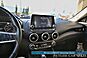 2022 Nissan Sentra SV / All Weather Pkg / Heated Cloth Seats / Heated Steering Wheel / Auto Start / Blind Spot Alert / Lane & Collision Alert / Apple CarPlay & Android Auto / Back Up Camera / Keyless Entry & Start / 39 MPG / 1-Owner Anchorage AK