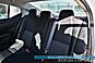 2022 Nissan Sentra SV / All Weather Pkg / Heated Cloth Seats / Heated Steering Wheel / Auto Start / Blind Spot Alert / Lane & Collision Alert / Apple CarPlay & Android Auto / Back Up Camera / Keyless Entry & Start / 39 MPG / 1-Owner Anchorage AK