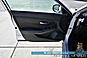 2022 Nissan Sentra SV / All Weather Pkg / Heated Cloth Seats / Heated Steering Wheel / Auto Start / Blind Spot Alert / Lane & Collision Alert / Apple CarPlay & Android Auto / Back Up Camera / Keyless Entry & Start / 39 MPG / 1-Owner Anchorage AK