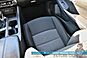 2022 Nissan Sentra SV / All Weather Pkg / Heated Cloth Seats / Heated Steering Wheel / Auto Start / Blind Spot Alert / Lane & Collision Alert / Apple CarPlay & Android Auto / Back Up Camera / Keyless Entry & Start / 39 MPG / 1-Owner Anchorage AK