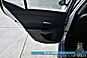 2022 Nissan Sentra SV / All Weather Pkg / Heated Cloth Seats / Heated Steering Wheel / Auto Start / Blind Spot Alert / Lane & Collision Alert / Apple CarPlay & Android Auto / Back Up Camera / Keyless Entry & Start / 39 MPG / 1-Owner Anchorage AK