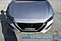 2022 Nissan Sentra SV / All Weather Pkg / Heated Cloth Seats / Heated Steering Wheel / Auto Start / Blind Spot Alert / Lane & Collision Alert / Apple CarPlay & Android Auto / Back Up Camera / Keyless Entry & Start / 39 MPG / 1-Owner Anchorage AK