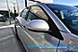 2022 Nissan Sentra SV / All Weather Pkg / Heated Cloth Seats / Heated Steering Wheel / Auto Start / Blind Spot Alert / Lane & Collision Alert / Apple CarPlay & Android Auto / Back Up Camera / Keyless Entry & Start / 39 MPG / 1-Owner Anchorage AK