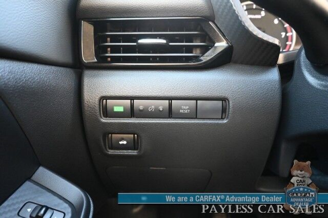 2022 Nissan Sentra SV / All Weather Pkg / Heated Cloth Seats / Heated Steering Wheel / Auto Start / Blind Spot Alert / Lane & Collision Alert / Apple CarPlay & Android Auto / Back Up Camera / Keyless Entry & Start / 39 MPG / 1-Owner Anchorage AK