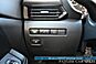 2022 Nissan Sentra SV / All Weather Pkg / Heated Cloth Seats / Heated Steering Wheel / Auto Start / Blind Spot Alert / Lane & Collision Alert / Apple CarPlay & Android Auto / Back Up Camera / Keyless Entry & Start / 39 MPG / 1-Owner Anchorage AK