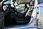2022 Nissan Sentra SV / All Weather Pkg / Heated Cloth Seats / Heated Steering Wheel / Auto Start / Blind Spot Alert / Lane & Collision Alert / Apple CarPlay & Android Auto / Back Up Camera / Keyless Entry & Start / 39 MPG / 1-Owner Anchorage AK