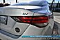 2022 Nissan Sentra SV / All Weather Pkg / Heated Cloth Seats / Heated Steering Wheel / Auto Start / Blind Spot Alert / Lane & Collision Alert / Apple CarPlay & Android Auto / Back Up Camera / Keyless Entry & Start / 39 MPG / 1-Owner Anchorage AK