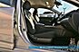 2022 Nissan Sentra SV / All Weather Pkg / Heated Cloth Seats / Heated Steering Wheel / Auto Start / Blind Spot Alert / Lane & Collision Alert / Apple CarPlay & Android Auto / Back Up Camera / Keyless Entry & Start / 39 MPG / 1-Owner Anchorage AK