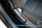 2022 Nissan Sentra SV / All Weather Pkg / Heated Cloth Seats / Heated Steering Wheel / Auto Start / Blind Spot Alert / Lane & Collision Alert / Apple CarPlay & Android Auto / Back Up Camera / Keyless Entry & Start / 39 MPG / 1-Owner Anchorage AK