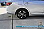 2022 Nissan Sentra SV / All Weather Pkg / Heated Cloth Seats / Heated Steering Wheel / Auto Start / Blind Spot Alert / Lane & Collision Alert / Apple CarPlay & Android Auto / Back Up Camera / Keyless Entry & Start / 39 MPG / 1-Owner Anchorage AK