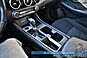 2022 Nissan Sentra SV / All Weather Pkg / Heated Cloth Seats / Heated Steering Wheel / Auto Start / Blind Spot Alert / Lane & Collision Alert / Apple CarPlay & Android Auto / Back Up Camera / Keyless Entry & Start / 39 MPG / 1-Owner Anchorage AK