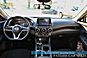 2022 Nissan Sentra SV / All Weather Pkg / Heated Cloth Seats / Heated Steering Wheel / Auto Start / Blind Spot Alert / Lane & Collision Alert / Apple CarPlay & Android Auto / Back Up Camera / Keyless Entry & Start / 39 MPG / 1-Owner Anchorage AK