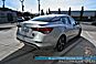 2022 Nissan Sentra SV / All Weather Pkg / Heated Cloth Seats / Heated Steering Wheel / Auto Start / Blind Spot Alert / Lane & Collision Alert / Apple CarPlay & Android Auto / Back Up Camera / Keyless Entry & Start / 39 MPG / 1-Owner Anchorage AK