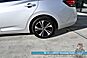 2022 Nissan Sentra SV / All Weather Pkg / Heated Cloth Seats / Heated Steering Wheel / Auto Start / Blind Spot Alert / Lane & Collision Alert / Apple CarPlay & Android Auto / Back Up Camera / Keyless Entry & Start / 39 MPG / 1-Owner Anchorage AK