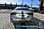 2022 Nissan Sentra SV / All Weather Pkg / Heated Cloth Seats / Heated Steering Wheel / Auto Start / Blind Spot Alert / Lane & Collision Alert / Apple CarPlay & Android Auto / Back Up Camera / Keyless Entry & Start / 39 MPG / 1-Owner Anchorage AK