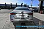 2022 Nissan Sentra SV / All Weather Pkg / Heated Cloth Seats / Heated Steering Wheel / Auto Start / Blind Spot Alert / Lane & Collision Alert / Apple CarPlay & Android Auto / Back Up Camera / Keyless Entry & Start / 39 MPG / 1-Owner Anchorage AK