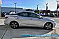 2022 Nissan Sentra SV / All Weather Pkg / Heated Cloth Seats / Heated Steering Wheel / Auto Start / Blind Spot Alert / Lane & Collision Alert / Apple CarPlay & Android Auto / Back Up Camera / Keyless Entry & Start / 39 MPG / 1-Owner Anchorage AK