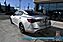 2022 Nissan Sentra SV / All Weather Pkg / Heated Cloth Seats / Heated Steering Wheel / Auto Start / Blind Spot Alert / Lane & Collision Alert / Apple CarPlay & Android Auto / Back Up Camera / Keyless Entry & Start / 39 MPG / 1-Owner Anchorage AK