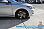 2022 Nissan Sentra SV / All Weather Pkg / Heated Cloth Seats / Heated Steering Wheel / Auto Start / Blind Spot Alert / Lane & Collision Alert / Apple CarPlay & Android Auto / Back Up Camera / Keyless Entry & Start / 39 MPG / 1-Owner Anchorage AK