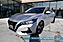 2022 Nissan Sentra SV / All Weather Pkg / Heated Cloth Seats / Heated Steering Wheel / Auto Start / Blind Spot Alert / Lane & Collision Alert / Apple CarPlay & Android Auto / Back Up Camera / Keyless Entry & Start / 39 MPG / 1-Owner Anchorage AK