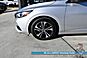 2022 Nissan Sentra SV / All Weather Pkg / Heated Cloth Seats / Heated Steering Wheel / Auto Start / Blind Spot Alert / Lane & Collision Alert / Apple CarPlay & Android Auto / Back Up Camera / Keyless Entry & Start / 39 MPG / 1-Owner Anchorage AK