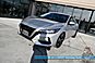 2022 Nissan Sentra SV / All Weather Pkg / Heated Cloth Seats / Heated Steering Wheel / Auto Start / Blind Spot Alert / Lane & Collision Alert / Apple CarPlay & Android Auto / Back Up Camera / Keyless Entry & Start / 39 MPG / 1-Owner Anchorage AK