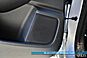 2022 Nissan Sentra SV / All Weather Pkg / Heated Cloth Seats / Heated Steering Wheel / Auto Start / Blind Spot Alert / Lane & Collision Alert / Apple CarPlay & Android Auto / Back Up Camera / Keyless Entry & Start / 39 MPG / 1-Owner Anchorage AK