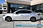 2022 Nissan Sentra SV / All Weather Pkg / Heated Cloth Seats / Heated Steering Wheel / Auto Start / Blind Spot Alert / Lane & Collision Alert / Apple CarPlay & Android Auto / Back Up Camera / Keyless Entry & Start / 39 MPG / 1-Owner Anchorage AK
