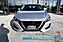 2022 Nissan Sentra SV / All Weather Pkg / Heated Cloth Seats / Heated Steering Wheel / Auto Start / Blind Spot Alert / Lane & Collision Alert / Apple CarPlay & Android Auto / Back Up Camera / Keyless Entry & Start / 39 MPG / 1-Owner Anchorage AK