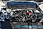 2022 Nissan Sentra SV / All Weather Pkg / Heated Cloth Seats / Heated Steering Wheel / Auto Start / Blind Spot Alert / Lane & Collision Alert / Apple CarPlay & Android Auto / Back Up Camera / Keyless Entry & Start / 39 MPG / 1-Owner Anchorage AK