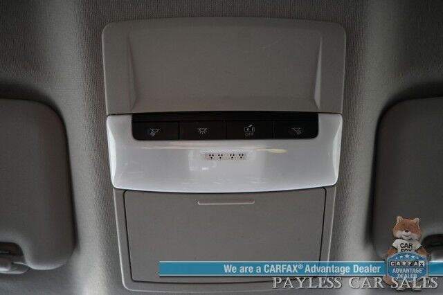 2022 Nissan Sentra SV / Automatic / Blind Spot Alert / Lane Departure & Collision Alert / Apple CarPlay & Android Auto / Back Up Camera / USB & Aux Jacks / Cruise Control / Push Button Start / Alloy Wheels / 39 MPG / 1-Owner Anchorage AK