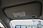 2022 Nissan Sentra SV / Automatic / Blind Spot Alert / Lane Departure & Collision Alert / Apple CarPlay & Android Auto / Back Up Camera / USB & Aux Jacks / Cruise Control / Push Button Start / Alloy Wheels / 39 MPG / 1-Owner Anchorage AK